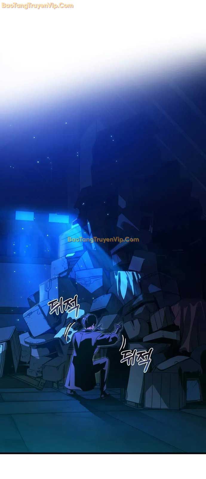 Số Phận An Bài Cho Các Nữ Phản Diện Yêu Tôi Chapter 6 - Trang 2