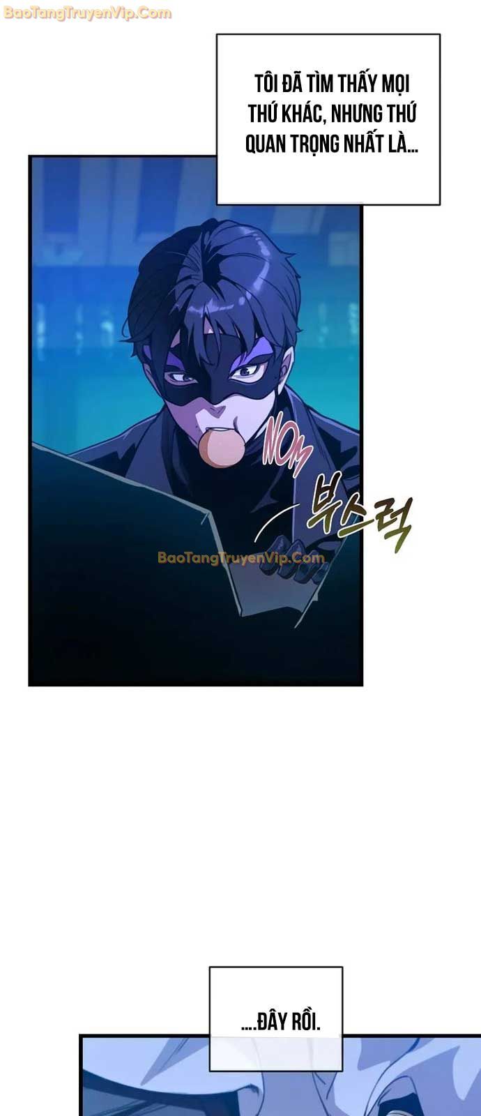 Số Phận An Bài Cho Các Nữ Phản Diện Yêu Tôi Chapter 6 - Trang 2