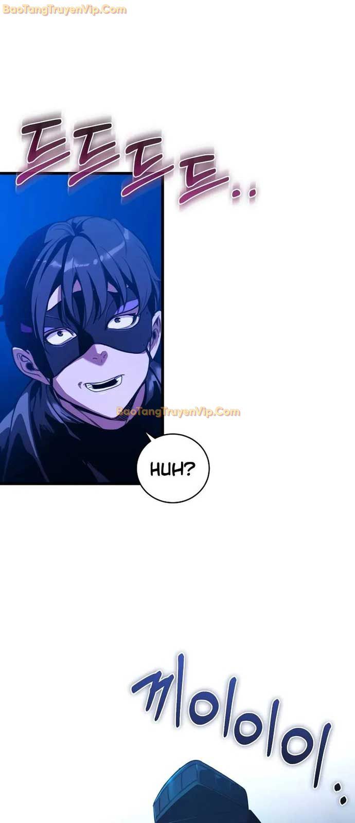 Số Phận An Bài Cho Các Nữ Phản Diện Yêu Tôi Chapter 6 - Trang 2