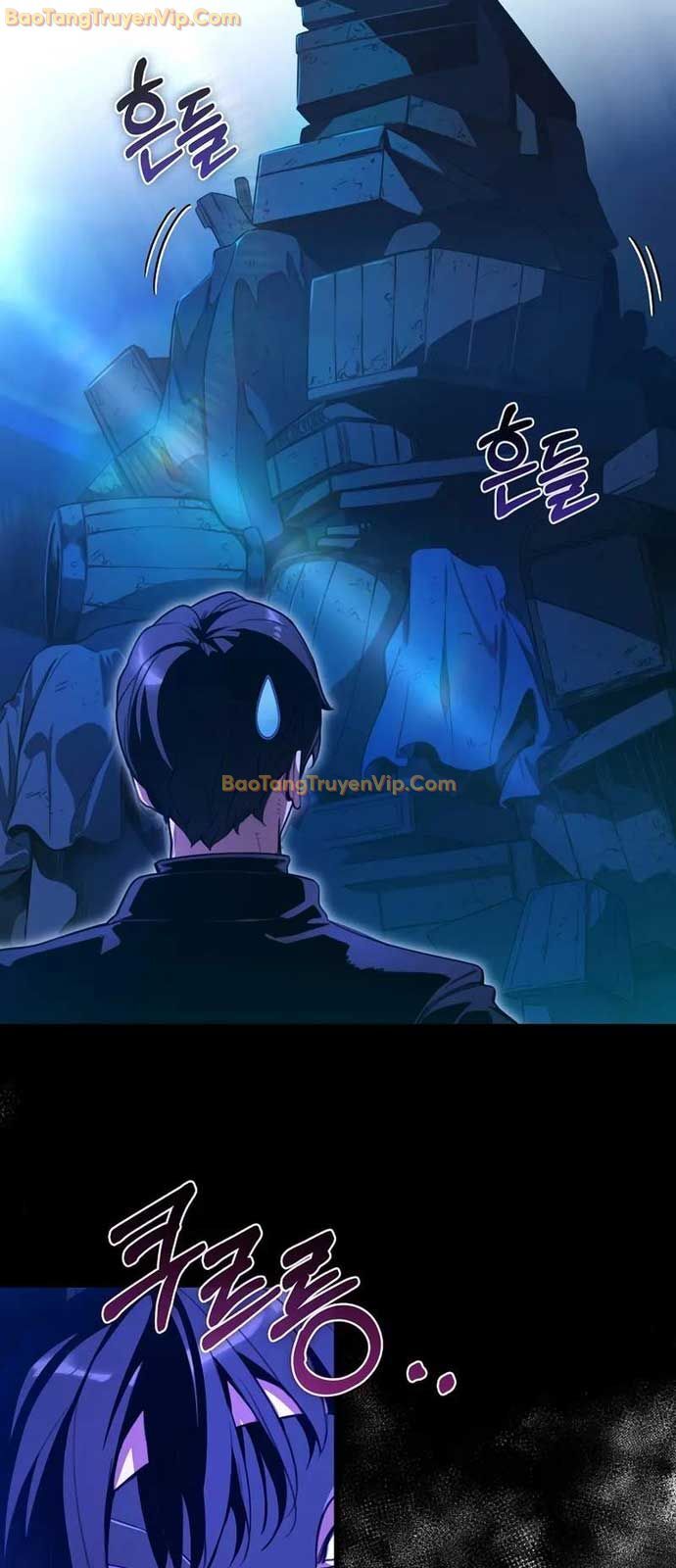 Số Phận An Bài Cho Các Nữ Phản Diện Yêu Tôi Chapter 6 - Trang 2