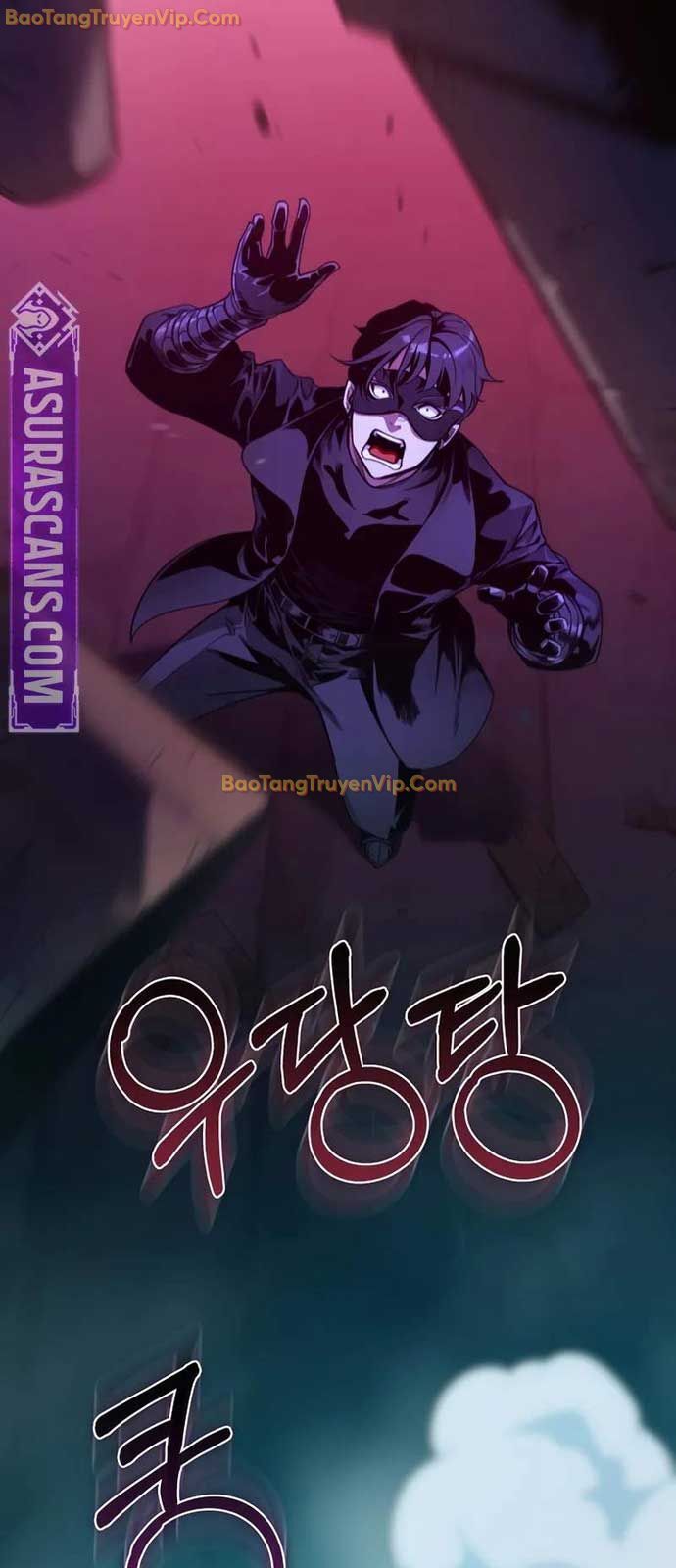 Số Phận An Bài Cho Các Nữ Phản Diện Yêu Tôi Chapter 6 - Trang 2