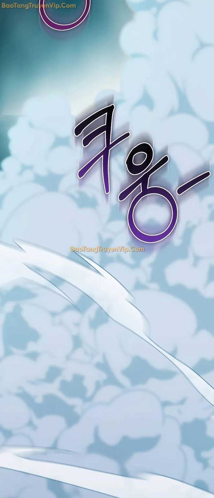 Số Phận An Bài Cho Các Nữ Phản Diện Yêu Tôi Chapter 6 - Trang 2