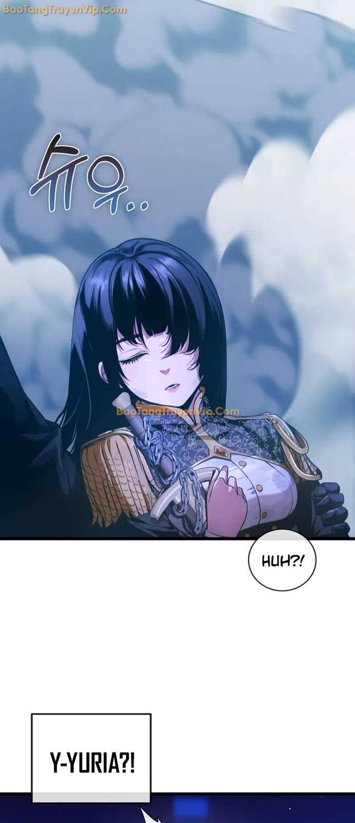 Số Phận An Bài Cho Các Nữ Phản Diện Yêu Tôi Chapter 6 - Trang 2