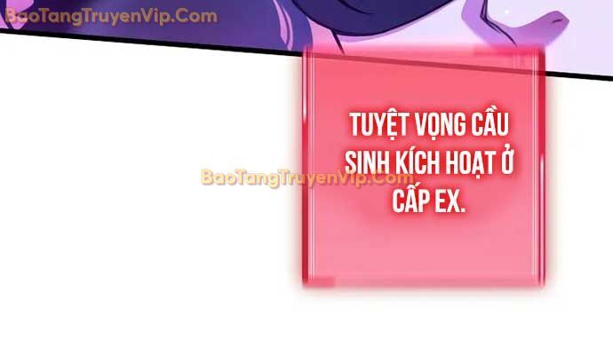 Số Phận An Bài Cho Các Nữ Phản Diện Yêu Tôi Chapter 6 - Trang 2