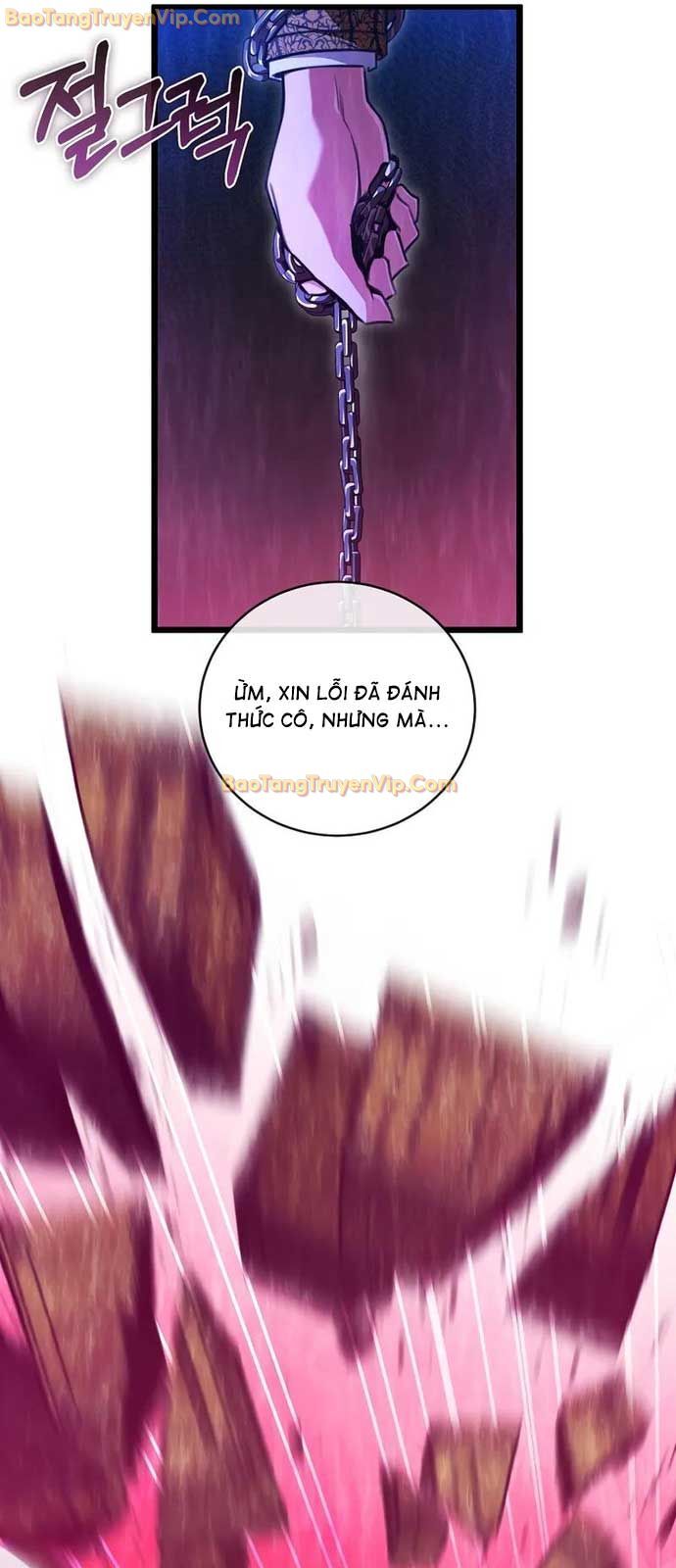 Số Phận An Bài Cho Các Nữ Phản Diện Yêu Tôi Chapter 6 - Trang 2