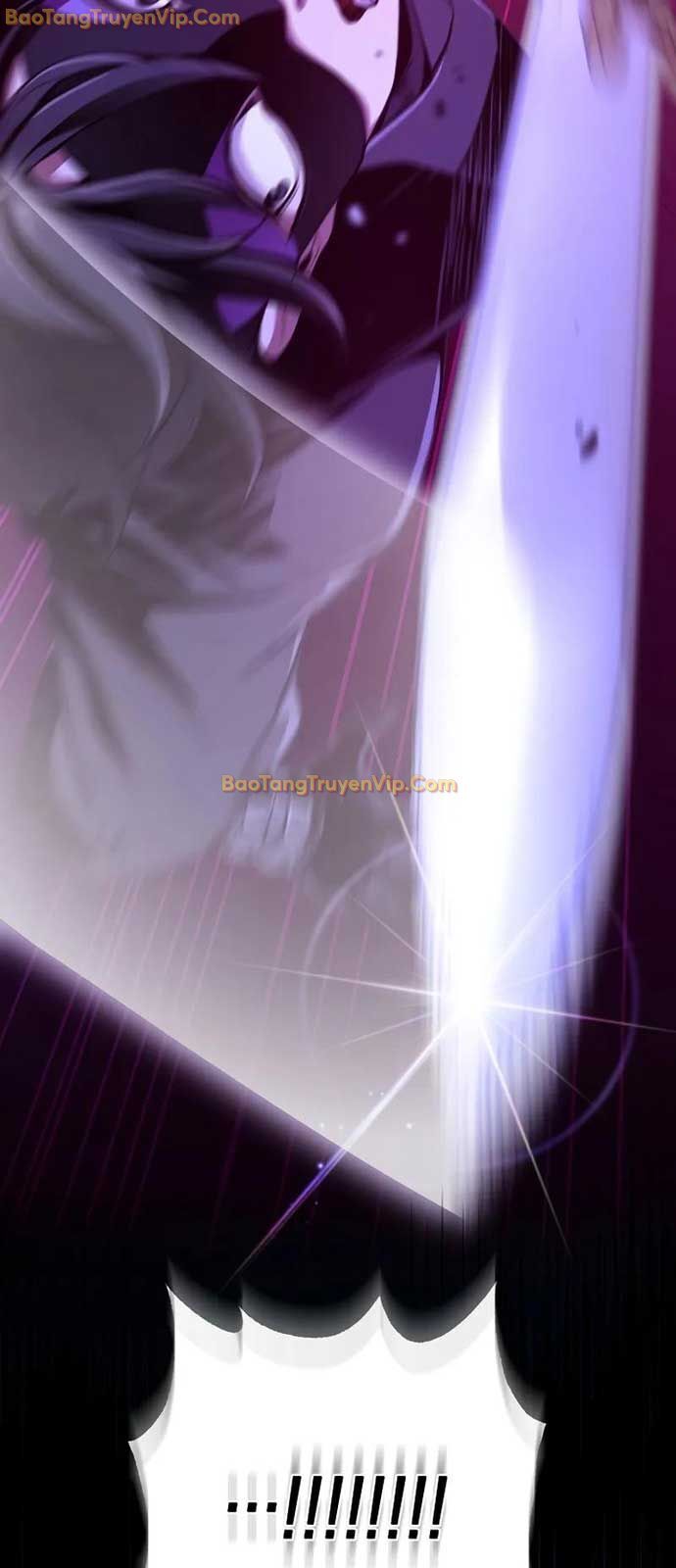 Số Phận An Bài Cho Các Nữ Phản Diện Yêu Tôi Chapter 6 - Trang 2