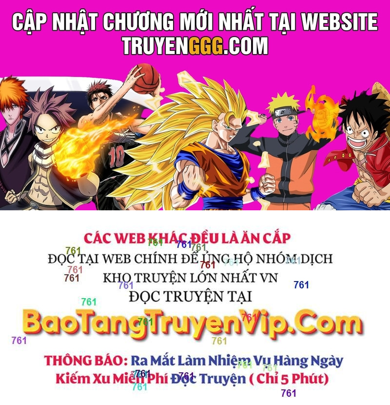 Số Phận An Bài Cho Các Nữ Phản Diện Yêu Tôi Chapter 5 - Trang 2