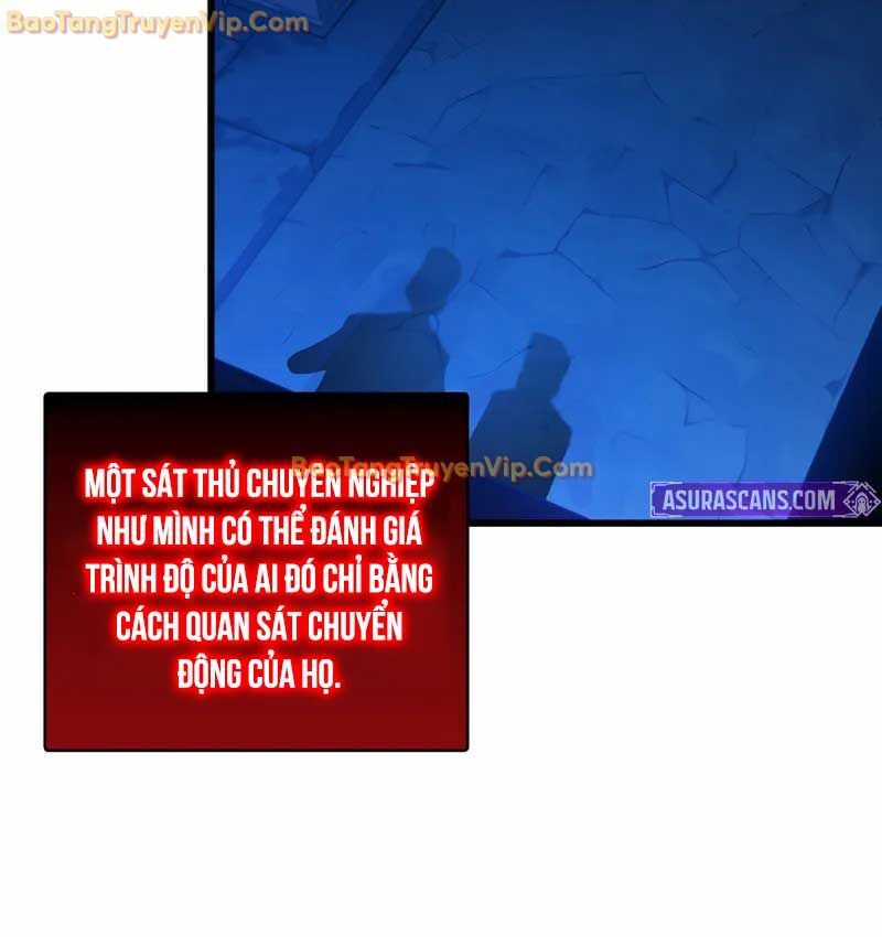 Số Phận An Bài Cho Các Nữ Phản Diện Yêu Tôi Chapter 5 - Trang 2