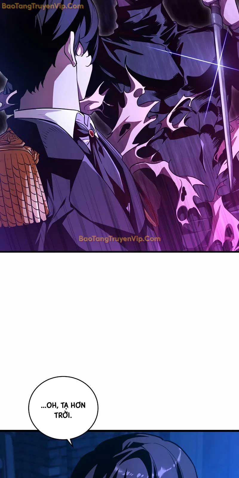 Số Phận An Bài Cho Các Nữ Phản Diện Yêu Tôi Chapter 5 - Trang 2