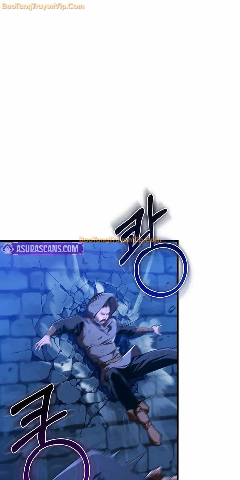 Số Phận An Bài Cho Các Nữ Phản Diện Yêu Tôi Chapter 5 - Trang 2