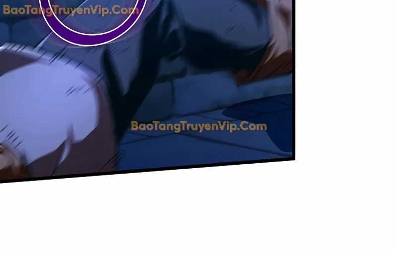 Số Phận An Bài Cho Các Nữ Phản Diện Yêu Tôi Chapter 5 - Trang 2