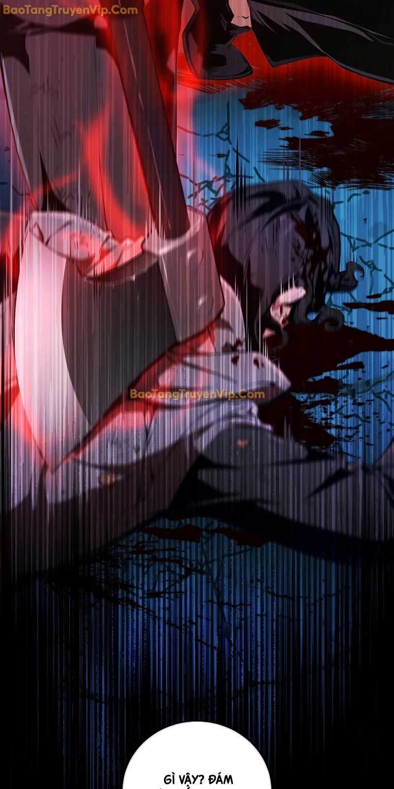 Số Phận An Bài Cho Các Nữ Phản Diện Yêu Tôi Chapter 5 - Trang 2