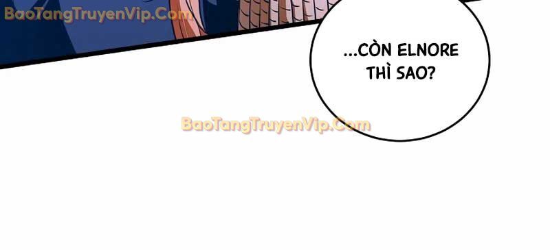 Số Phận An Bài Cho Các Nữ Phản Diện Yêu Tôi Chapter 5 - Trang 2