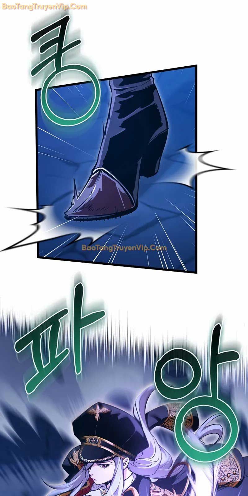 Số Phận An Bài Cho Các Nữ Phản Diện Yêu Tôi Chapter 5 - Trang 2