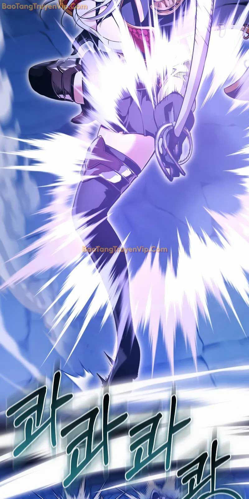 Số Phận An Bài Cho Các Nữ Phản Diện Yêu Tôi Chapter 5 - Trang 2