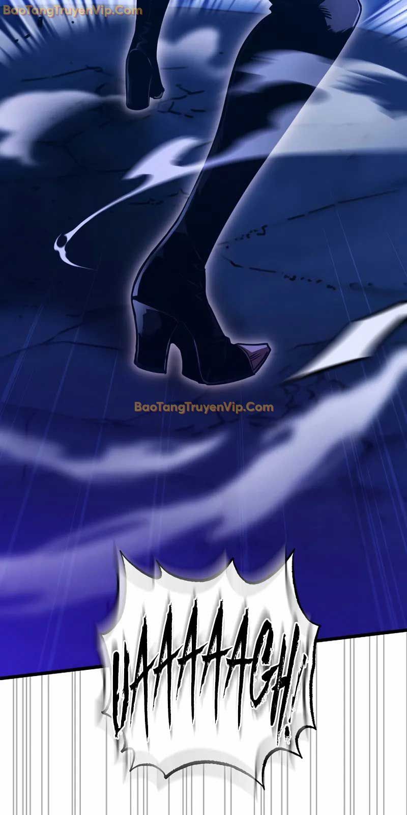 Số Phận An Bài Cho Các Nữ Phản Diện Yêu Tôi Chapter 5 - Trang 2