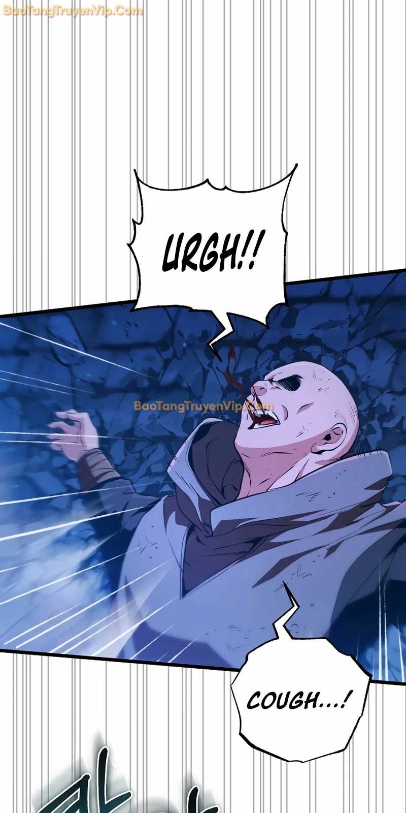 Số Phận An Bài Cho Các Nữ Phản Diện Yêu Tôi Chapter 5 - Trang 2