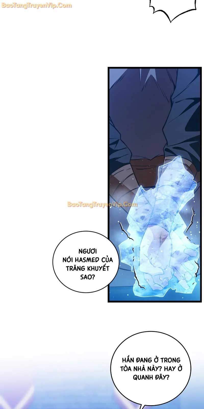 Số Phận An Bài Cho Các Nữ Phản Diện Yêu Tôi Chapter 5 - Trang 2
