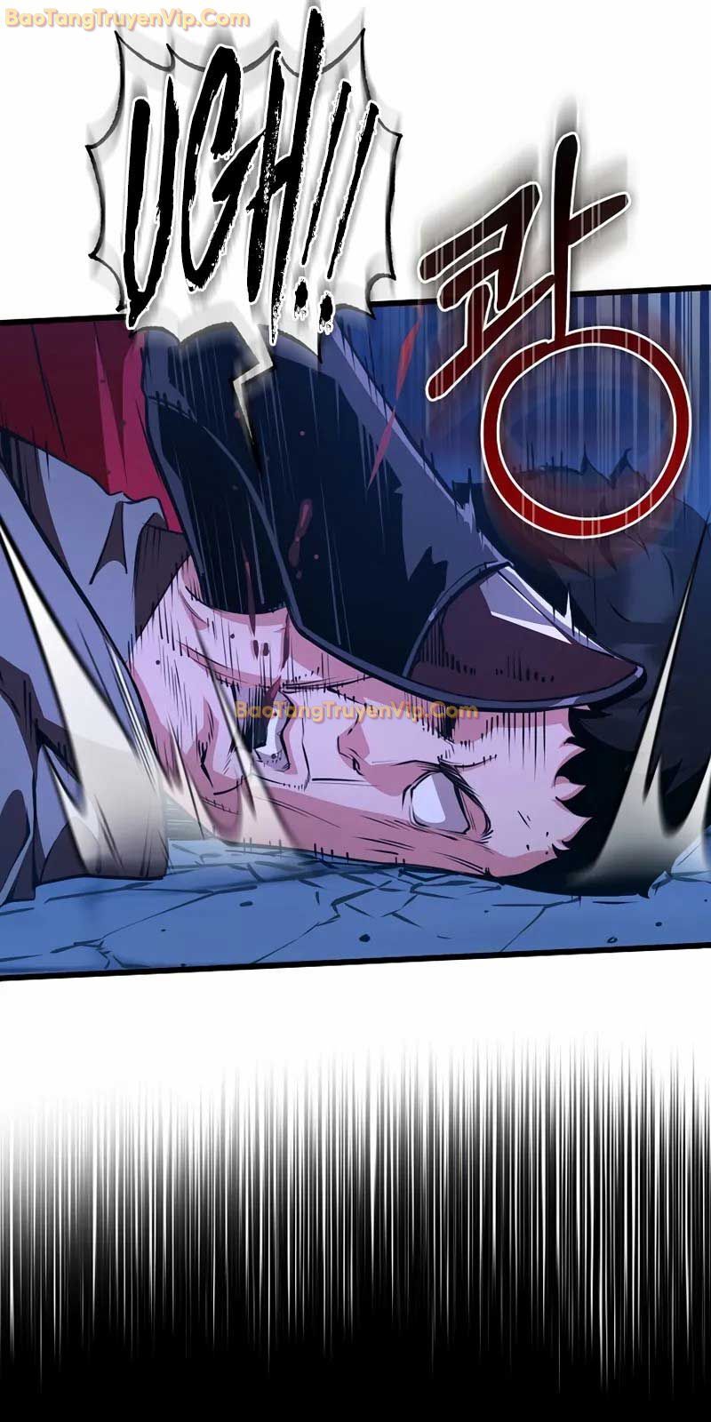 Số Phận An Bài Cho Các Nữ Phản Diện Yêu Tôi Chapter 5 - Trang 2