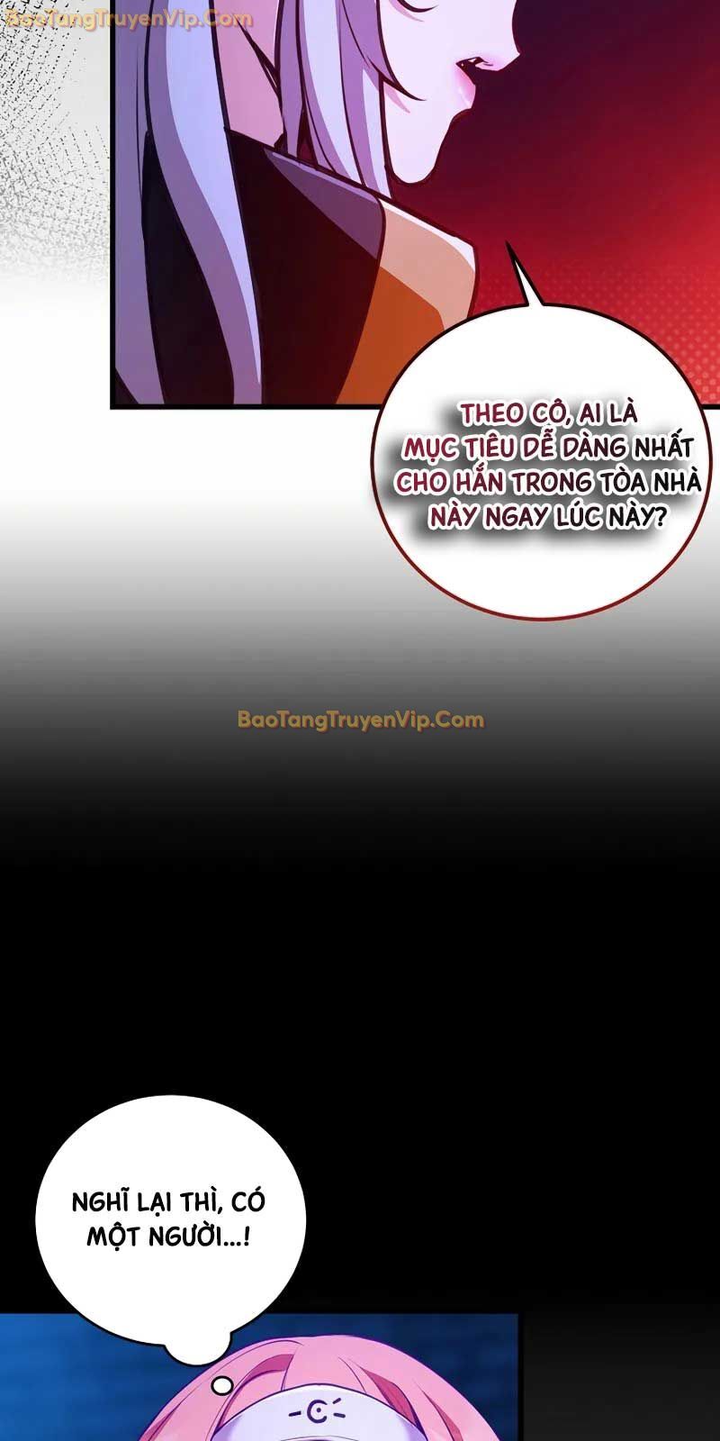 Số Phận An Bài Cho Các Nữ Phản Diện Yêu Tôi Chapter 5 - Trang 2