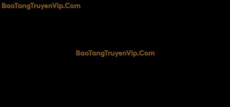 Số Phận An Bài Cho Các Nữ Phản Diện Yêu Tôi Chapter 5 - Trang 2