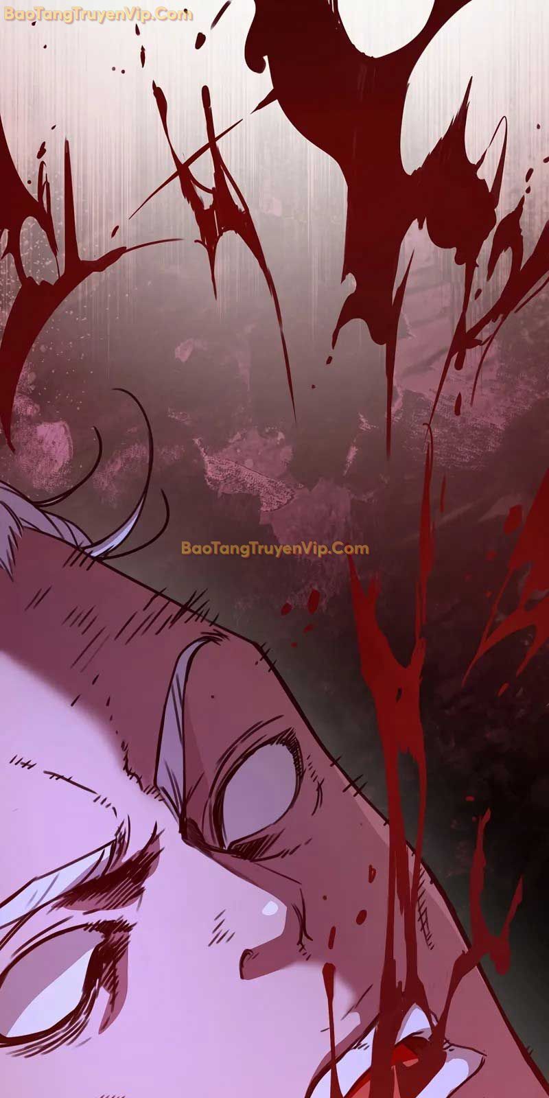 Số Phận An Bài Cho Các Nữ Phản Diện Yêu Tôi Chapter 5 - Trang 2