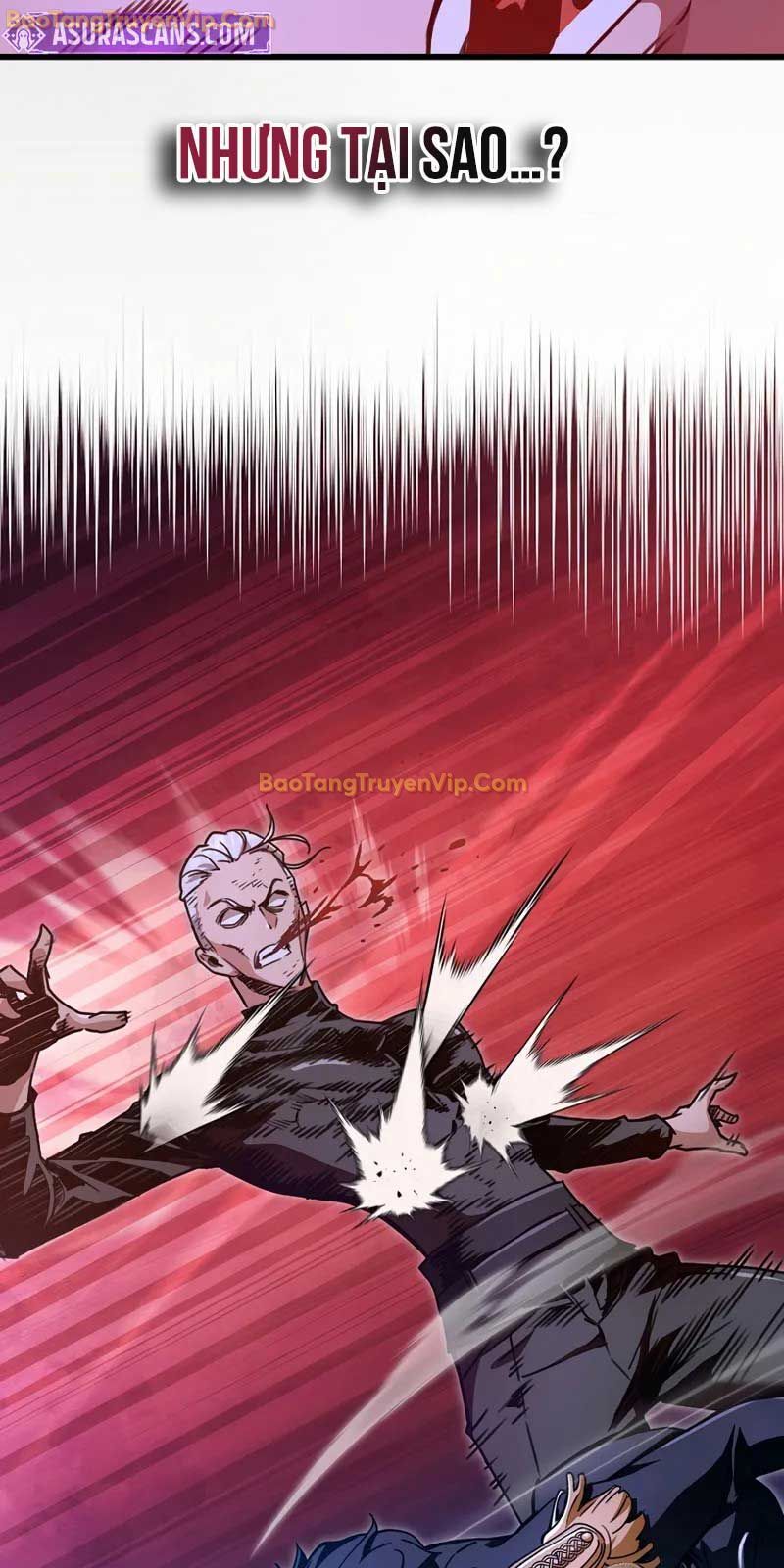 Số Phận An Bài Cho Các Nữ Phản Diện Yêu Tôi Chapter 5 - Trang 2