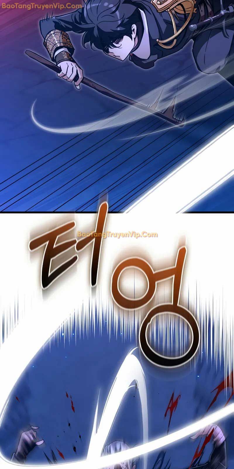 Số Phận An Bài Cho Các Nữ Phản Diện Yêu Tôi Chapter 5 - Trang 2