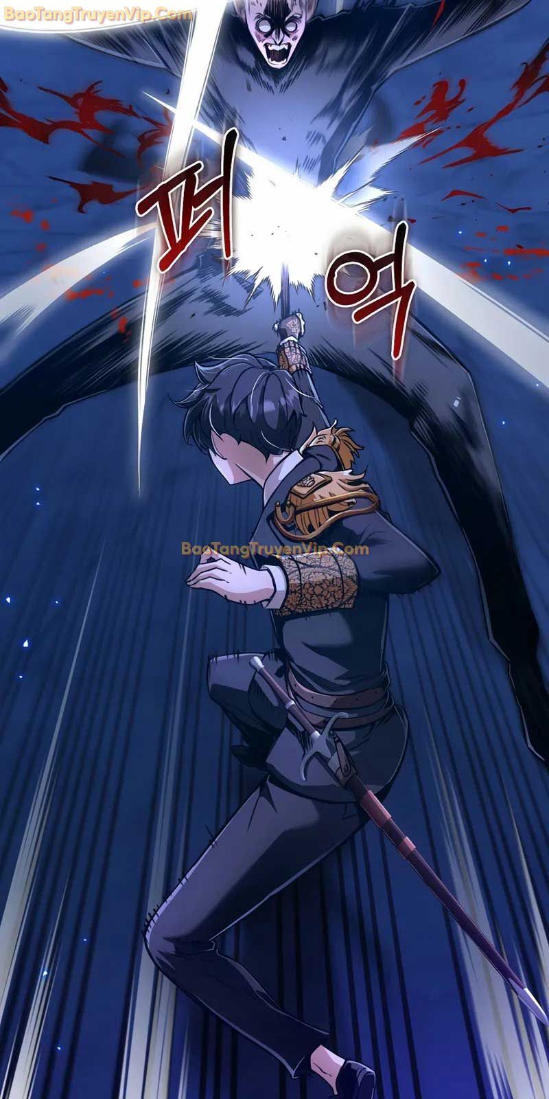 Số Phận An Bài Cho Các Nữ Phản Diện Yêu Tôi Chapter 5 - Trang 2