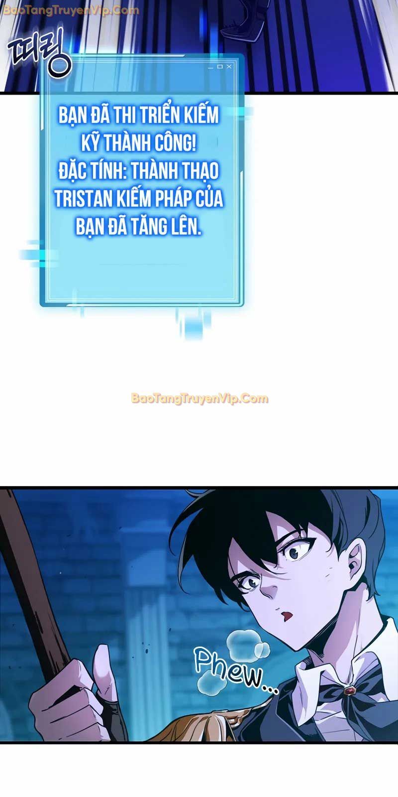 Số Phận An Bài Cho Các Nữ Phản Diện Yêu Tôi Chapter 5 - Trang 2