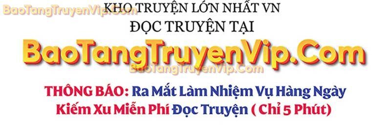 Số Phận An Bài Cho Các Nữ Phản Diện Yêu Tôi Chapter 5 - Trang 2