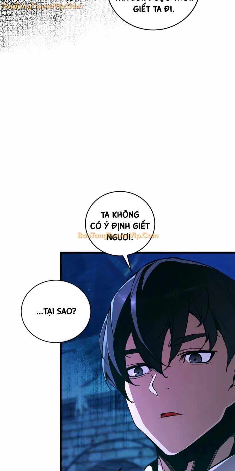 Số Phận An Bài Cho Các Nữ Phản Diện Yêu Tôi Chapter 5 - Trang 2