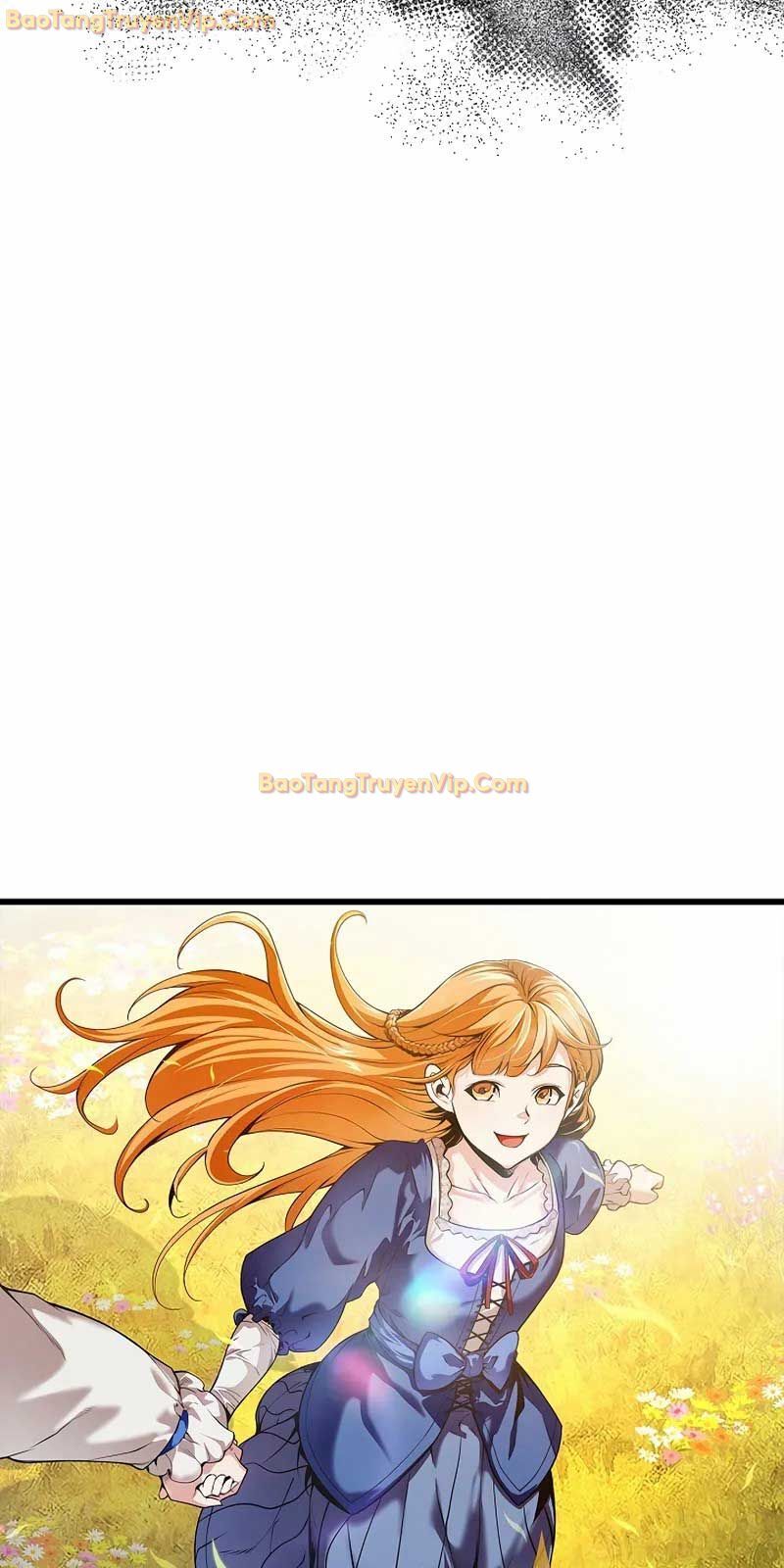 Số Phận An Bài Cho Các Nữ Phản Diện Yêu Tôi Chapter 5 - Trang 2