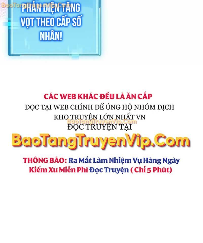 Số Phận An Bài Cho Các Nữ Phản Diện Yêu Tôi Chapter 5 - Trang 2