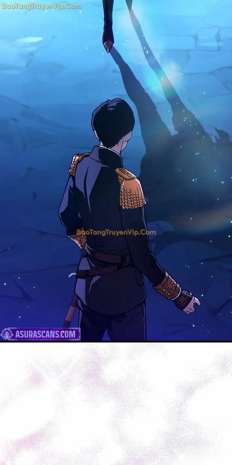 Số Phận An Bài Cho Các Nữ Phản Diện Yêu Tôi Chapter 5 - Trang 2