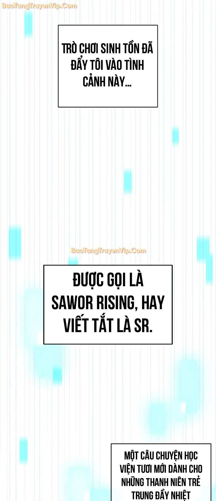 Số Phận An Bài Cho Các Nữ Phản Diện Yêu Tôi Chapter 2 - Trang 2