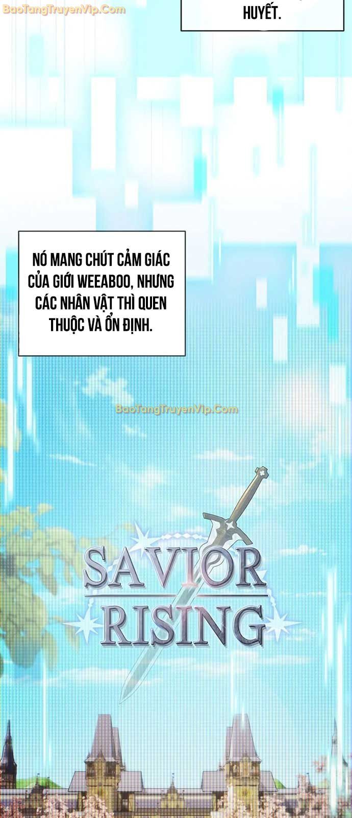 Số Phận An Bài Cho Các Nữ Phản Diện Yêu Tôi Chapter 2 - Trang 2