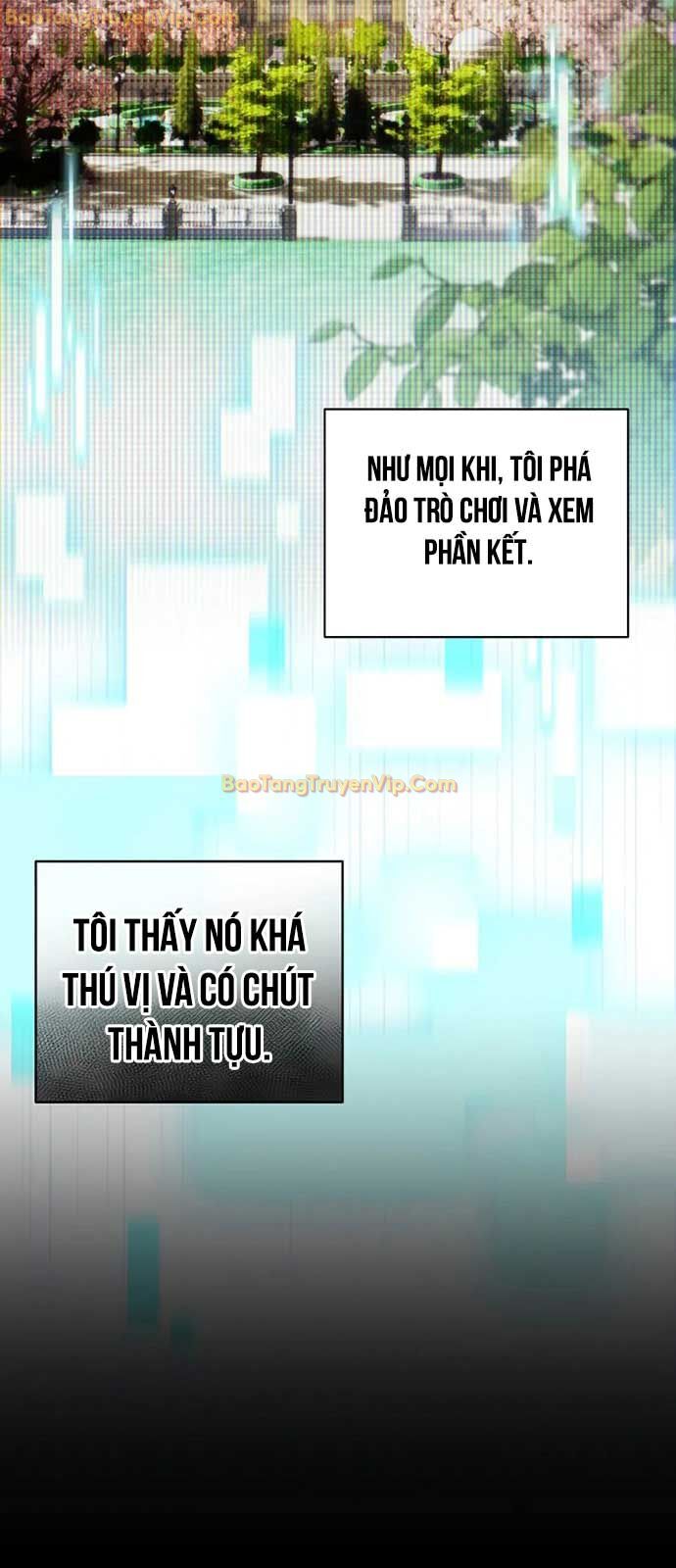 Số Phận An Bài Cho Các Nữ Phản Diện Yêu Tôi Chapter 2 - Trang 2