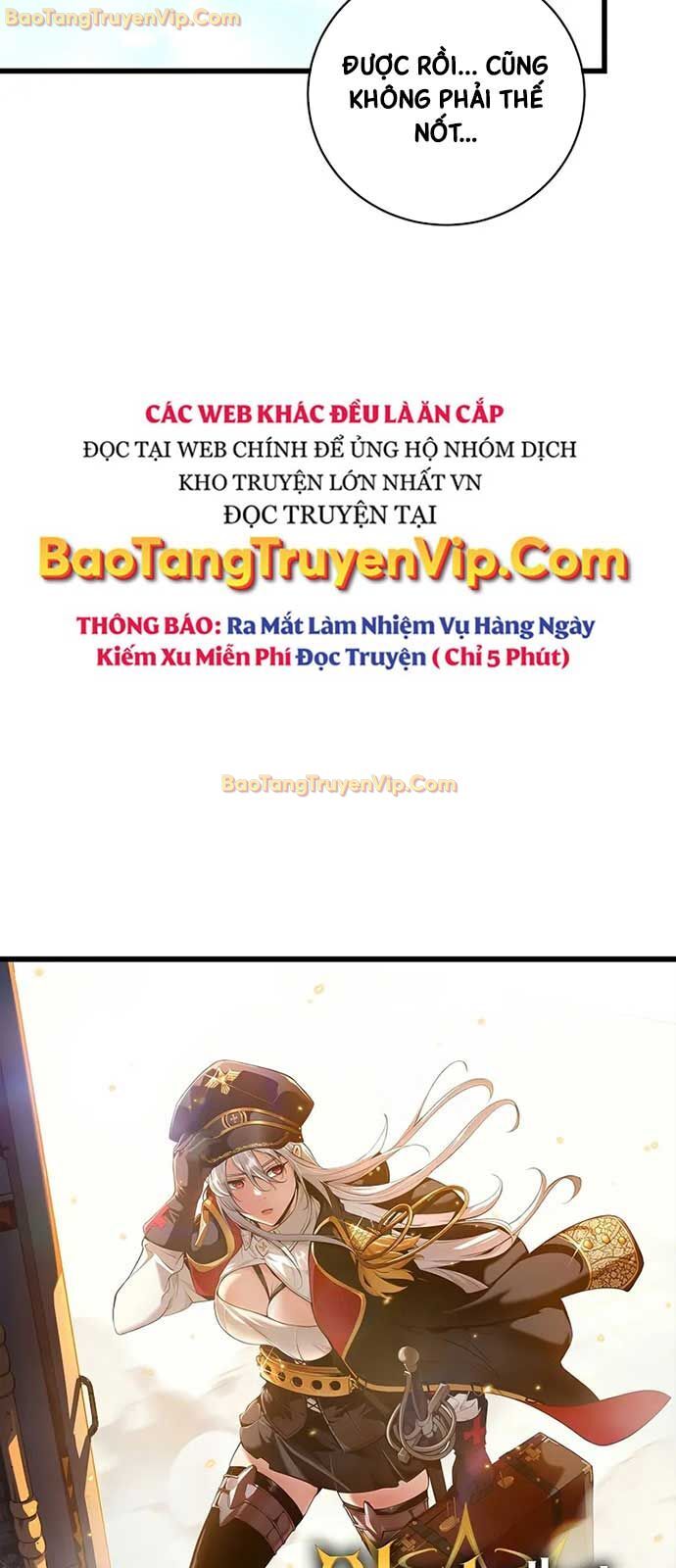 Số Phận An Bài Cho Các Nữ Phản Diện Yêu Tôi Chapter 2 - Trang 2