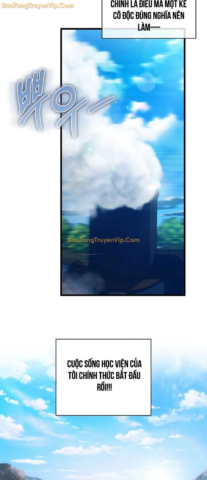 Số Phận An Bài Cho Các Nữ Phản Diện Yêu Tôi Chapter 2 - Trang 2