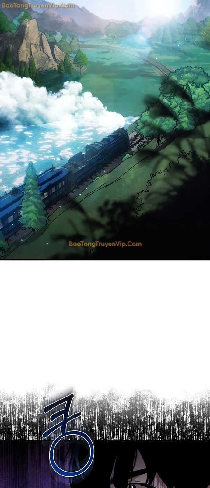 Số Phận An Bài Cho Các Nữ Phản Diện Yêu Tôi Chapter 2 - Trang 2