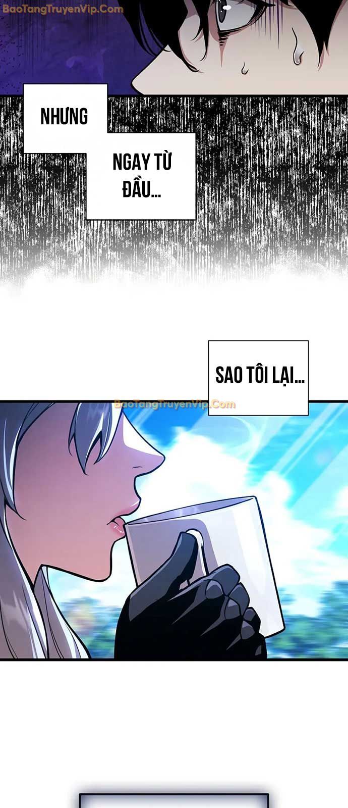 Số Phận An Bài Cho Các Nữ Phản Diện Yêu Tôi Chapter 2 - Trang 2