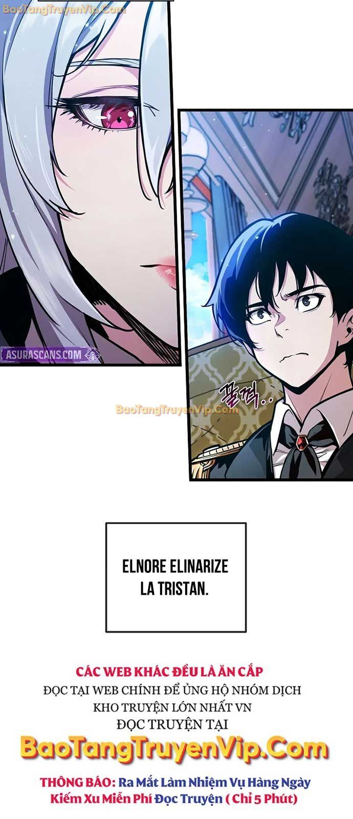 Số Phận An Bài Cho Các Nữ Phản Diện Yêu Tôi Chapter 2 - Trang 2