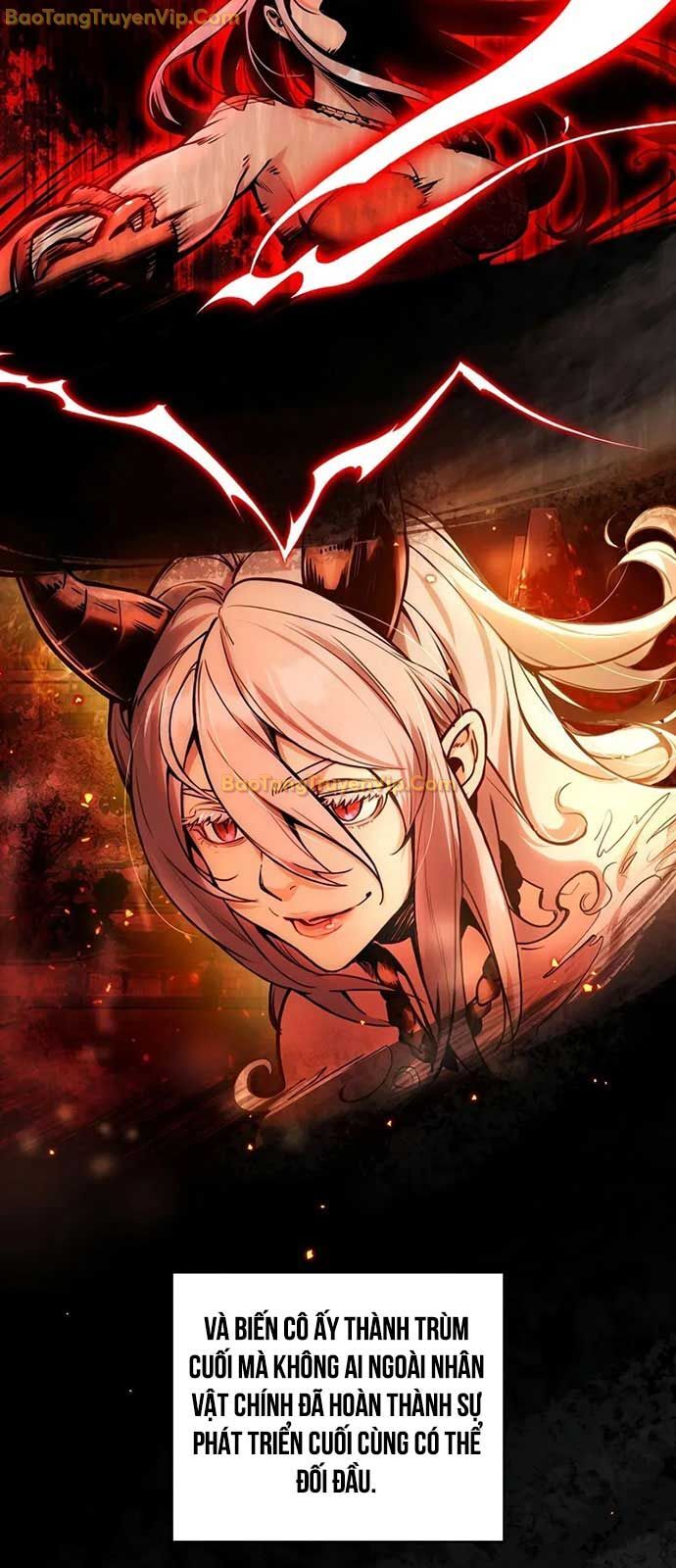 Số Phận An Bài Cho Các Nữ Phản Diện Yêu Tôi Chapter 2 - Trang 2