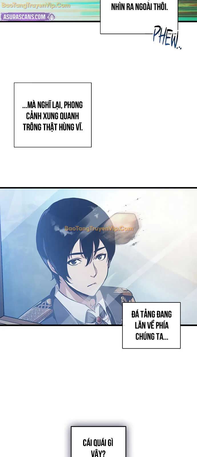 Số Phận An Bài Cho Các Nữ Phản Diện Yêu Tôi Chapter 2 - Trang 2