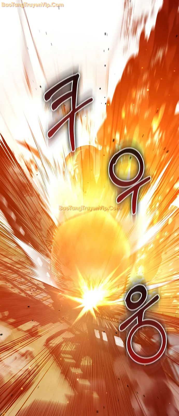 Số Phận An Bài Cho Các Nữ Phản Diện Yêu Tôi Chapter 2 - Trang 2