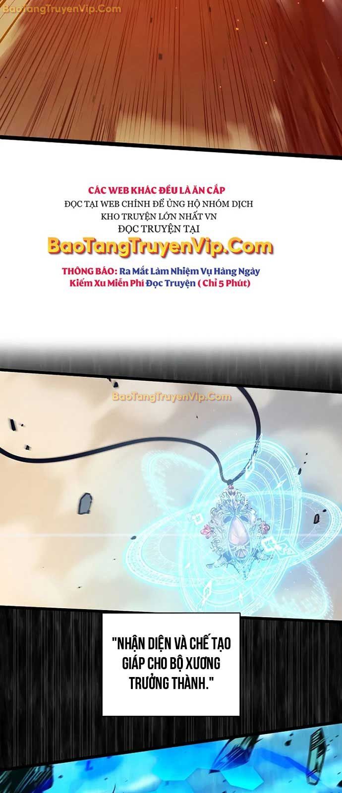 Số Phận An Bài Cho Các Nữ Phản Diện Yêu Tôi Chapter 2 - Trang 2