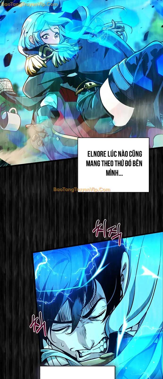 Số Phận An Bài Cho Các Nữ Phản Diện Yêu Tôi Chapter 2 - Trang 2