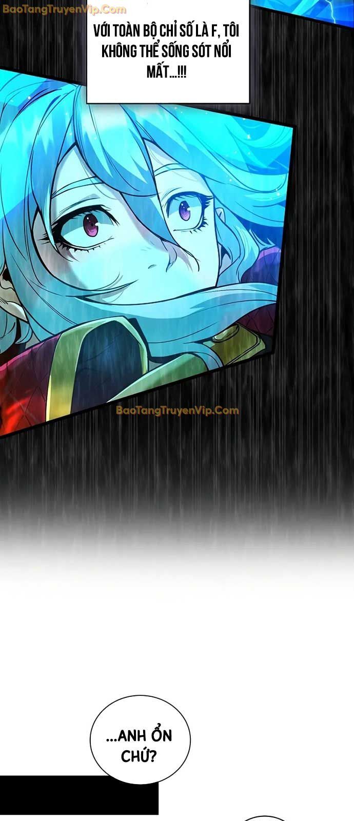 Số Phận An Bài Cho Các Nữ Phản Diện Yêu Tôi Chapter 2 - Trang 2