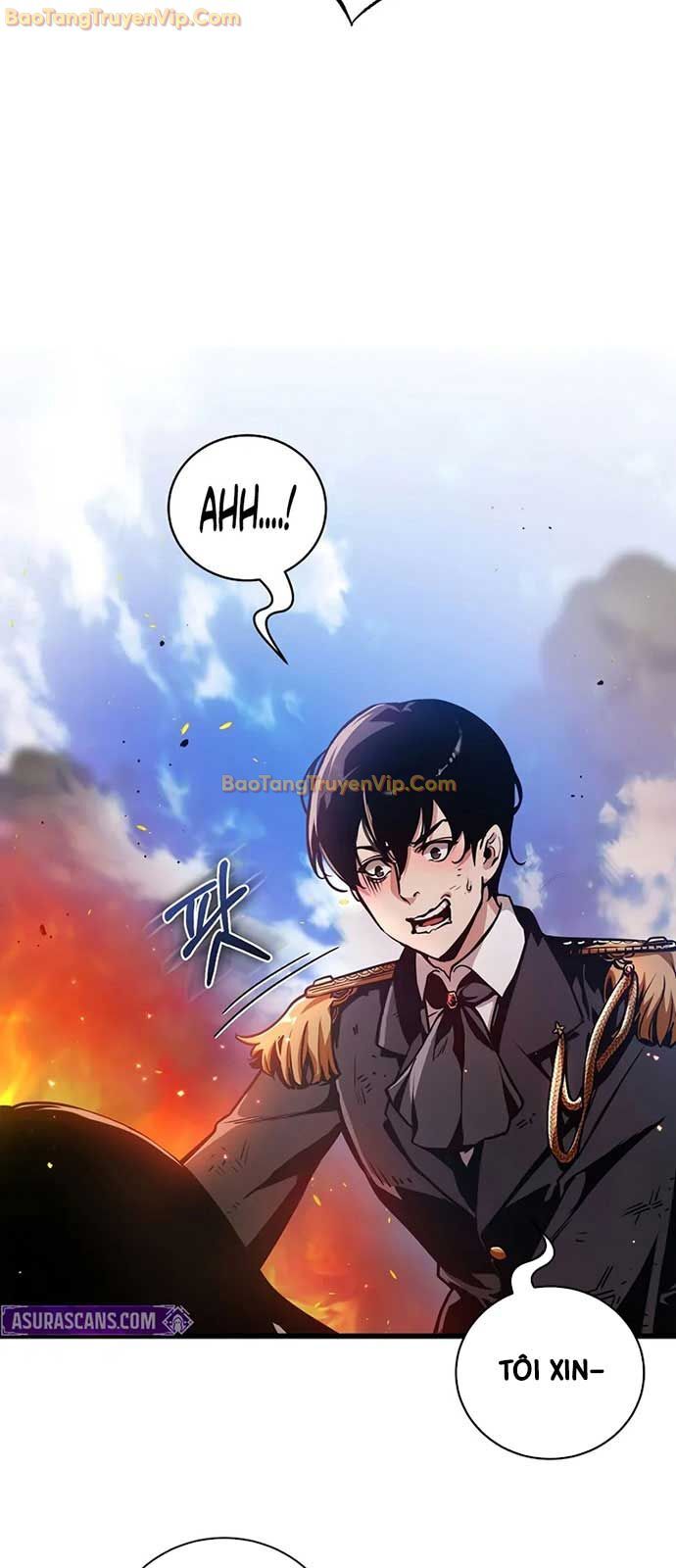 Số Phận An Bài Cho Các Nữ Phản Diện Yêu Tôi Chapter 2 - Trang 2